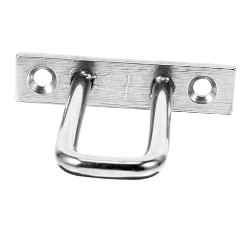 VALICLUD Kompatibler Orange Juicer Cutter Halter für Elektrische Saftpresse Stabiler Saftauszug Professionelles Zubehör für Effiziente Orangensaftgewinnung VALICLUD Kompatibler Orange Juicer Cutter Halter für Elektrische Saftpresse Stabiler Saftauszug Professionelles Zubehör für Effiziente Orangensaftgewinnung von VALICLUD