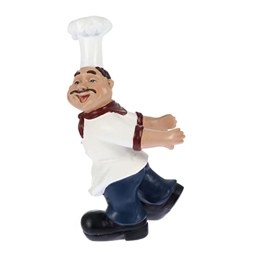 VALICLUD Kreatives Resin Weinflaschenregal Stabil und Dekorativ Stilvolles Flaschenablage Design für Zuhause Bars Restaurants Vielseitiger Weinständer VALICLUD Kreatives Resin Weinflaschenregal Stabil und Dekorativ Stilvolles Flaschenablage Design für Zuhause Bars Restaurants Vielseitiger Weinständer von VALICLUD