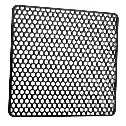 VALICLUD Küchenspüle Silikon Trocknungsmatte Flexible Abtropfmatte für Teller Schalen und Tassen Wasserabweisend Leicht zu Reinigen für Moderne Küchen VALICLUD Küchenspüle Silikon Trocknungsmatte Flexible Abtropfmatte für Teller Schalen und Tassen Wasserabweisend Leicht zu Reinigen für Moderne Küchen von VALICLUD