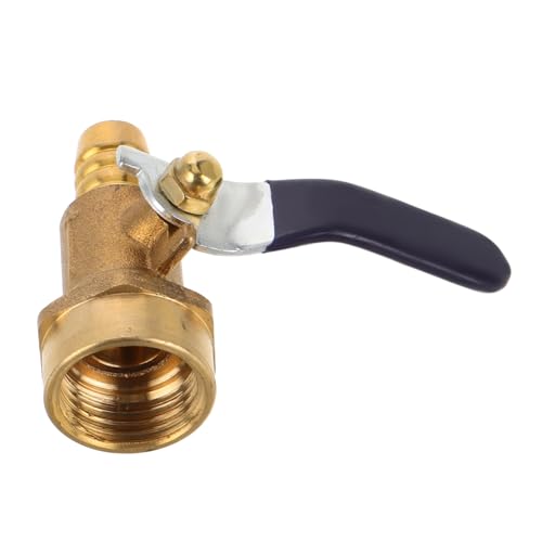 VALICLUD Kupfer schaumdüse Flachbreiter Sprühkopf Für Auto Suv Lkw Waschstrahl Schaumsprüher Effektive Reinigung Vielseitiger Hochdruck Wascher Aufsatz VALICLUD Kupfer schaumdüse Flachbreiter Sprühkopf Für Auto Suv Lkw Waschstrahl Schaumsprüher Effektive Reinigung Vielseitiger Hochdruck Wascher Aufsatz von VALICLUD