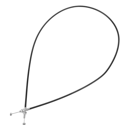 VALICLUD Recliner-Kabel Sofa-entriegelungskabel Ersatz Für Zuggriff Von Relaxsessel Ersatzteil Für Sesselmechanismus Kabel Für Relaxsessel Ersatz Für Sesselkabel Sofa-zugkabel von VALICLUD