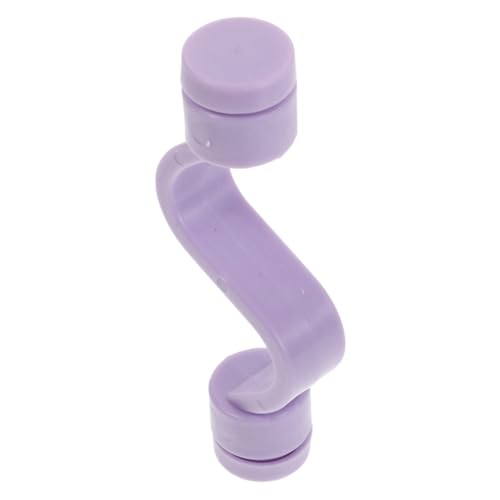 VALICLUD Magnetische Türstütze für Waschmaschinen Praktischer Türstopper für Frontlader mit Breiter Kompatibilität Einfache Handhabung und Langlebige Konstruktion für Zuhause und VALICLUD Magnetische Türstütze für Waschmaschinen Praktischer Türstopper für Frontlader mit Breiter Kompatibilität Einfache Handhabung und Langlebige Konstruktion für Zuhause und von VALICLUD