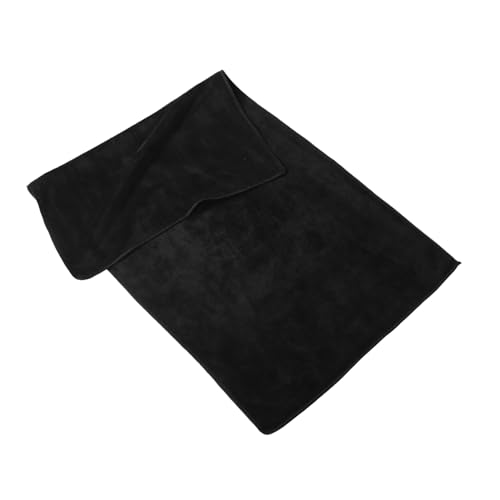 VALICLUD Makeup Mat Für Wiederverwendbare Kosmetikmatte Weichem Mit Rutschfester Unterseite Für Schminktische Und Arbeitsplätze Design von VALICLUD