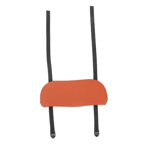 VALICLUD Massagetisch Armlehnenbett Tragbare Unterstützende Handabdeckungen Nackenrollen Schaumstoff Hängende Armlehne Armlehnenstütze Bequeme Armlehnenstütze Massagetisch Armlehne von VALICLUD