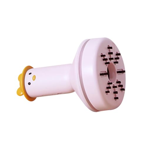 VALICLUD Mini Kabelloser Tischstaubsauger Tragbarer USB Akku Staubsauger mit Absorption Kompakt und Leicht für Schreibtisch und im Haushalt für Büro und Zuhause von VALICLUD