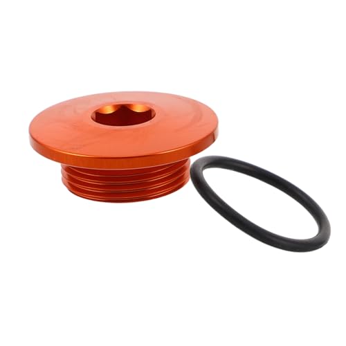 VALICLUD Motor Steuerschrauben Ablassschraube Für Ölwanne Kettenradschrauben Motorölwannenschraube Ölablassschraube Mit Dichtung Ölablassschraube Dichtung VALICLUD Motor Steuerschrauben Ablassschraube Für Ölwanne Kettenradschrauben Motorölwannenschraube Ölablassschraube Mit Dichtung Ölablassschraube Dichtung von VALICLUD