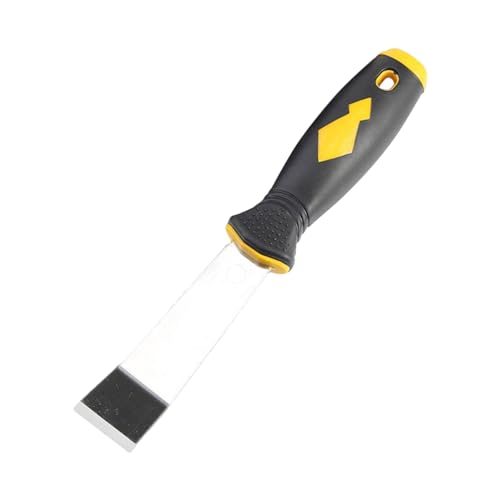 VALICLUD Multifunktionales Auto radgewichte werkzeug aus Robustem Kunststoff und Metall Kompakter Tragbarer Radgewichte abzieher und Balance schaber für Reifenwartung und Auswuchten VALICLUD Multifunktionales Auto radgewichte werkzeug aus Robustem Kunststoff und Metall Kompakter Tragbarer Radgewichte abzieher und Balance schaber für Reifenwartung und Auswuchten von VALICLUD