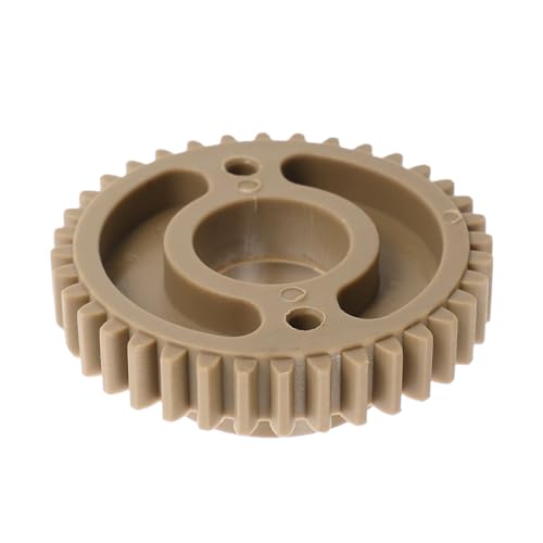 VALICLUD Plastik für Milchtee Becher Versiegelungsmaschine Langlebiges Kunststoff Ersatzteil für Elektrische Versiegelungsgeräte Stabiler Motorbetrieb Verschluss für Bubble Tea Shops und von VALICLUD