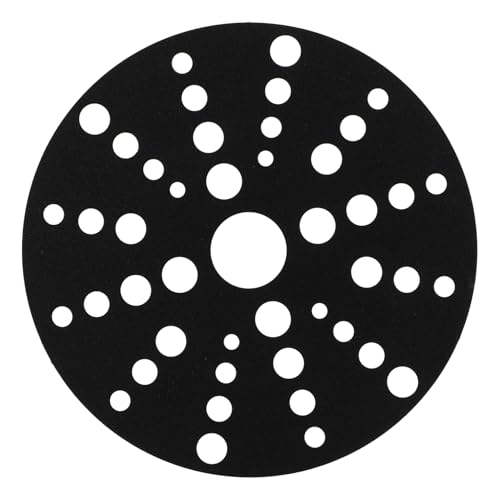 VALICLUD Praktische Keramik topf Wärmeleitfolie für Induktionsherd und Casserole Kratzfest mit Gleichmäßiger Wärmeleitung Hitzebeständig und Langlebig für Vielseitige Küchennutzung VALICLUD Praktische Keramik topf Wärmeleitfolie für Induktionsherd und Casserole Kratzfest mit Gleichmäßiger Wärmeleitung Hitzebeständig und Langlebig für Vielseitige Küchennutzung von VALICLUD