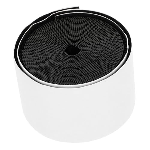 VALICLUD Praktischer Möbel spielzeugblocker Breit Lang mit Montageband Verhindert Spielzeugverlust unter Sofa und Bett Robust Leicht für Haustiere und Katzen Geeignet von VALICLUD