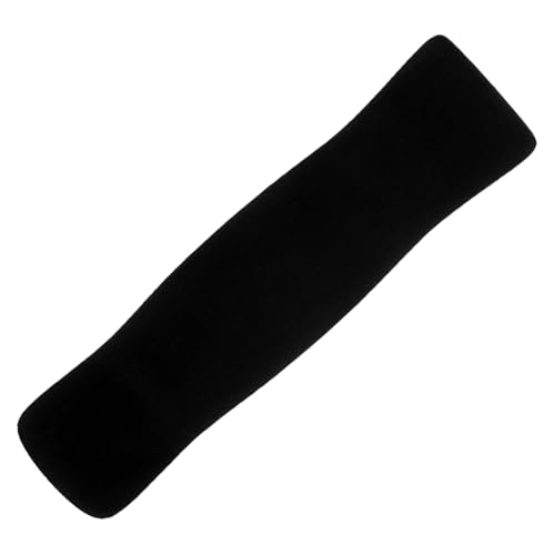 VALICLUD Regenschirm Griff Austauschbar für Regen und Sonnenschirme Ergonomischer Griff für Einfache Installation Langlebiges Design Handbelastung VALICLUD Regenschirm Griff Austauschbar für Regen und Sonnenschirme Ergonomischer Griff für Einfache Installation Langlebiges Design Handbelastung von VALICLUD