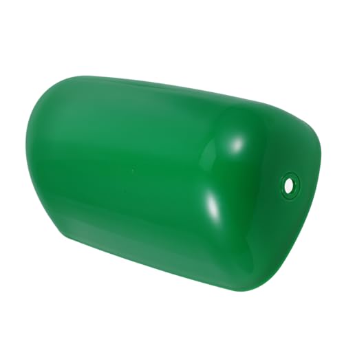 VALICLUD Retro Lampenschirm Ersatz für Tischlampe Blendfreie Leuchtenabdeckung aus Langlebigem für Schreibtisch und Nachttischlampen Vintage Design Mühelos Anpassbar VALICLUD Retro Lampenschirm Ersatz für Tischlampe Blendfreie Leuchtenabdeckung aus Langlebigem für Schreibtisch und Nachttischlampen Vintage Design Mühelos Anpassbar von VALICLUD