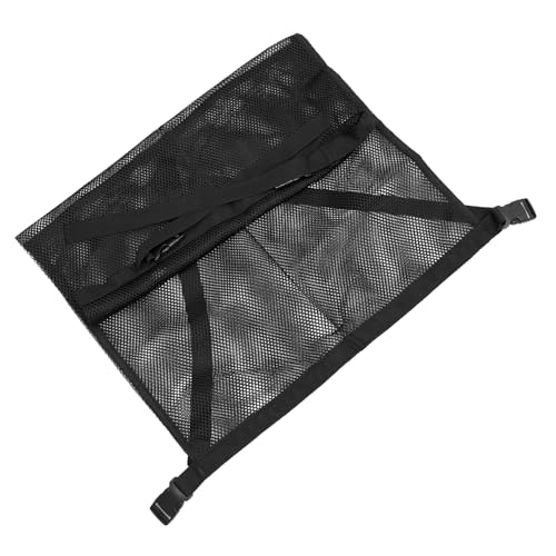 VALICLUD Rollstuhltasche mit Verstellbarem Gurt Multifunktionale Aufbewahrungstasche für Sauerstoffzylinder Medikamente und Geeignet für Verschiedene Rollstühle Schwarz VALICLUD Rollstuhltasche mit Verstellbarem Gurt Multifunktionale Aufbewahrungstasche für Sauerstoffzylinder Medikamente und Geeignet für Verschiedene Rollstühle Schwarz von VALICLUD