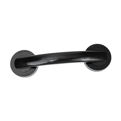VALICLUD Saugnapf Haltegriff für Glas und Schiebetüren Punch Handlauf mit Edelstahlkern Rutschfester Griff für Dusche Fenster Schrank und Kühlschrank Tragbare Balancehilfe für Senioren VALICLUD Saugnapf Haltegriff für Glas und Schiebetüren Punch Handlauf mit Edelstahlkern Rutschfester Griff für Dusche Fenster Schrank und Kühlschrank Tragbare Balancehilfe für Senioren von VALICLUD