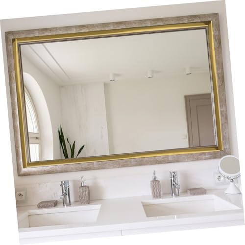VALICLUD Selbstklebende Dekorationsleiste Breit Flexible Wand und Decken Zierleiste Einfach Zuschneidbar Selbsthaftende Kantenleiste für Moderne Raumgestaltung VALICLUD Selbstklebende Dekorationsleiste Breit Flexible Wand und Decken Zierleiste Einfach Zuschneidbar Selbsthaftende Kantenleiste für Moderne Raumgestaltung von VALICLUD