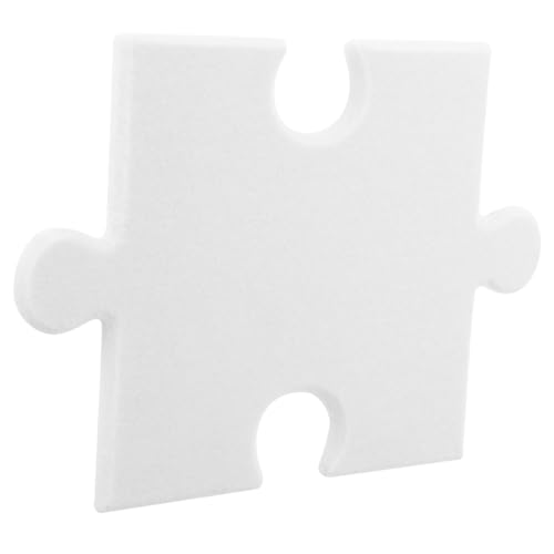 VALICLUD Selbstklebende Filz Pinnwand Wanddeko Puzzle Form Büro Message Board für Klassenzimmer und Zuhause Dicke Filzoberfläche Schützt Wand vor Pinnnadeln Vielseitiges Memo und VALICLUD Selbstklebende Filz Pinnwand Wanddeko Puzzle Form Büro Message Board für Klassenzimmer und Zuhause Dicke Filzoberfläche Schützt Wand vor Pinnnadeln Vielseitiges Memo und von VALICLUD
