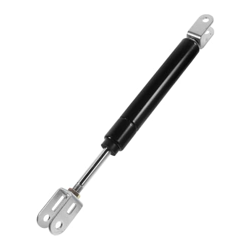VALICLUD Friseurstuhl Zubehör Hochleistungs Stuhlstange Verstellbar Hydraulisches Stuhlzubehör Stuhlanpassung für Salonstühle von VALICLUD