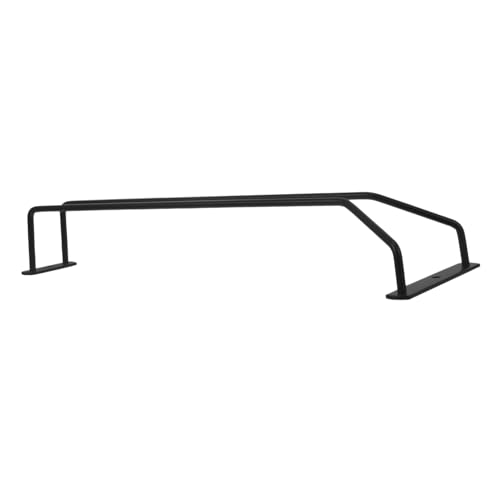 VALICLUD Stabiler Weinständer aus Robustem Metall Draht Eleganter Flaschenhalter für Zuhause Multifunktionales Weinregal für Bar Küche Party und VALICLUD Stabiler Weinständer aus Robustem Metall Draht Eleganter Flaschenhalter für Zuhause Multifunktionales Weinregal für Bar Küche Party und von VALICLUD