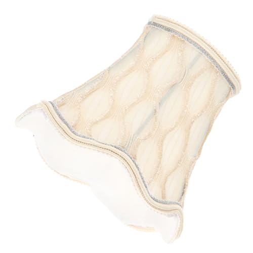 VALICLUD Tischlampenschirm aus Hochwertigem Stoff Navyblau Leichter Lampenschirm Clip Ersatz für Steh Schreibtischlampen Installieren Vielseitig für Wohnzimmer und Schlafzimmer VALICLUD Tischlampenschirm aus Hochwertigem Stoff Navyblau Leichter Lampenschirm Clip Ersatz für Steh Schreibtischlampen Installieren Vielseitig für Wohnzimmer und Schlafzimmer von VALICLUD