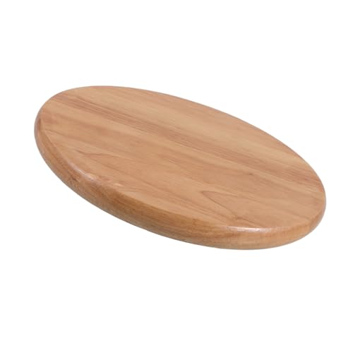 VALICLUD Tischplatte aus Holz Stuhlkissen Ersatzteile für Barhocker Holzsitz Spitzenstuhl Rundes Kissen für Hocker Austausch des Barhockers runde barhocker Kissen Beige VALICLUD Tischplatte aus Holz Stuhlkissen Ersatzteile für Barhocker Holzsitz Spitzenstuhl Rundes Kissen für Hocker Austausch des Barhockers runde barhocker Kissen Beige von VALICLUD