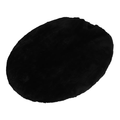 VALICLUD Toilettensitzbezug aus Weichem Polyester Elastischer Schutzbezug für Wc Deckel Minimalistisches Design Passgenaue Toilettendeckel Abdeckung Schmutzabweisend Einfach zu Befestigen VALICLUD Toilettensitzbezug aus Weichem Polyester Elastischer Schutzbezug für Wc Deckel Minimalistisches Design Passgenaue Toilettendeckel Abdeckung Schmutzabweisend Einfach zu Befestigen von VALICLUD