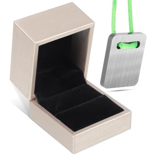 VALICLUD Tungsten stahl Auto Lackschaber mit Aufhängeöse Widerstandsfähiger Verschleißfester Karosserie reparatur schaber Klein und Handlich für Präzise Lackreinigung und Kratzerentfernung von VALICLUD