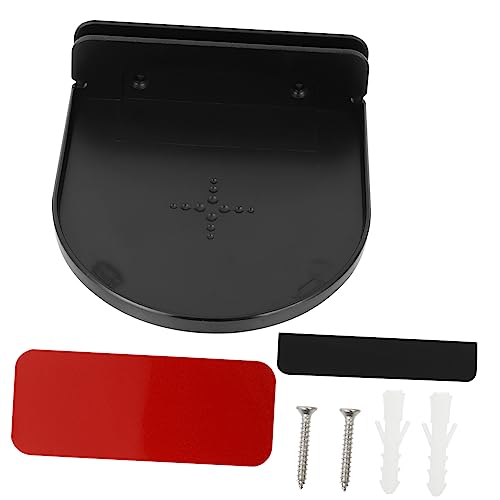 VALICLUD Wandhalterung Für Audio Lautsprecher Kompakt Platz Sparend Für Wohnzimmer Schlafzimmer Arbeitszimmer VALICLUD Wandhalterung Für Audio Lautsprecher Kompakt Platz Sparend Für Wohnzimmer Schlafzimmer Arbeitszimmer von VALICLUD