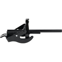 Valpro - Adapter für Kanister 5l/10l/20l 2-Strang mit zwei Anschlüssen Valpro - Adapter für Kanister 5l/10l/20l 2-Strang mit zwei Anschlüssen von VALPRO