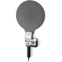 Rothenberger roweld Heizelement, 200mm, elektrisch, 230V - 55316 Rothenberger roweld Heizelement, 200mm, elektrisch, 230V - 55316 von VALSIR