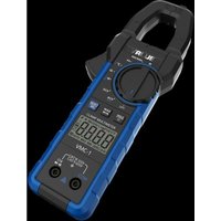 Multimeter-Zangenmesser Value navtek VMC-1 Multimeter-Zangenmesser Value navtek VMC-1 von VALUE