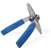 Value - Rohraufweitgerät für Kupferrohre VST-22 von VALUE