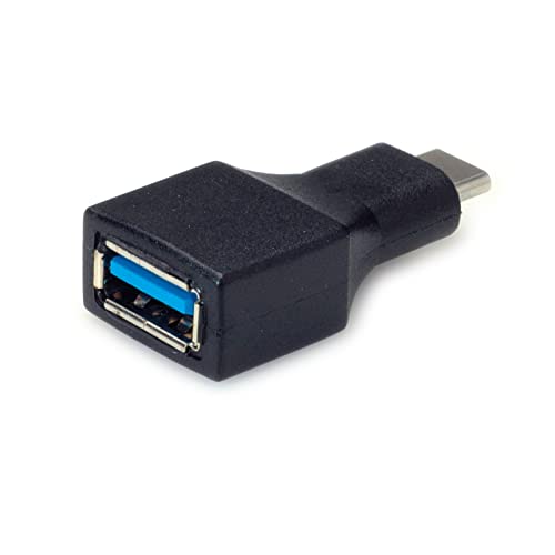Value USB 2.0 Adapter 12.99.9030 von VALUE