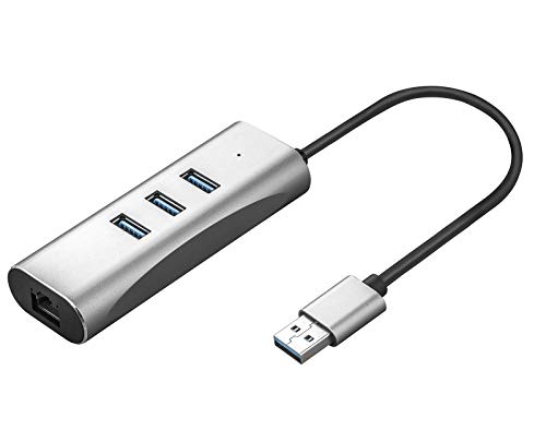 Value USB 2.0 Konverter von VALUE