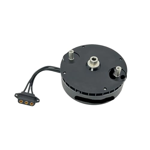 10018 Motor, Kompatibel mit DJI T30 Landwirtschaft, Drohne Pflanzenschutz UAV 10018 Motor, Kompatibel mit DJI T30 Landwirtschaft, Drohne Pflanzenschutz UAV von VAMOARPOL