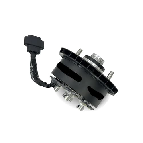 10033/48KV Antriebsmotor, kompatibel mit DJI T40 Landwirtschaftsdrohne Pflanzenschutz UAV-Reparaturteile 10033/48KV Antriebsmotor, kompatibel mit DJI T40 Landwirtschaftsdrohne Pflanzenschutz UAV-Reparaturteile von VAMOARPOL