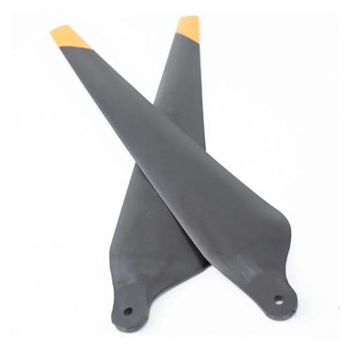 3 Paar CCW 3 Paar CW Propeller Landwirtschaftsdrohne, kompatibel mit DJI Agras T30 UAV Pflanzenschutz-Reparaturteilen 3 Paar CCW 3 Paar CW Propeller Landwirtschaftsdrohne, kompatibel mit DJI Agras T30 UAV Pflanzenschutz-Reparaturteilen von VAMOARPOL