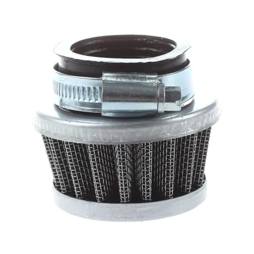 35mm Luftfilterreiniger for 110-125CC ATVs Quad Dirt Pit Bike Go Kart 35mm Luftfilterreiniger for 110-125CC ATVs Quad Dirt Pit Bike Go Kart von VAMOARPOL