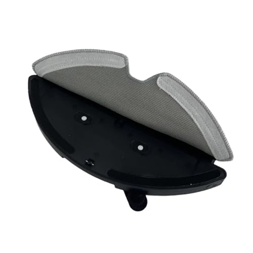A26T-Mop Tank Wasser Tank Kompatibel for Proscenic M7 Pro Kyvol Cybovac S31 HONITURE Q6 Uoni V980 Plus Airbot A700 Robotic Staubsauger von VAMOARPOL