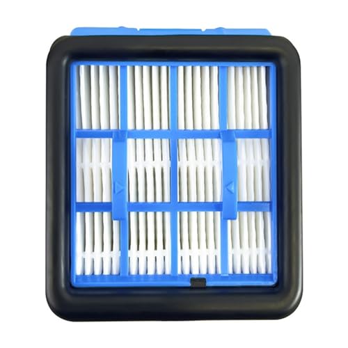A50Q-Suitable, Kompatibel for BIS Boden Schrubber 3912N 4046 Zubehör 3882 Wichtigsten Trommel Filter von VAMOARPOL