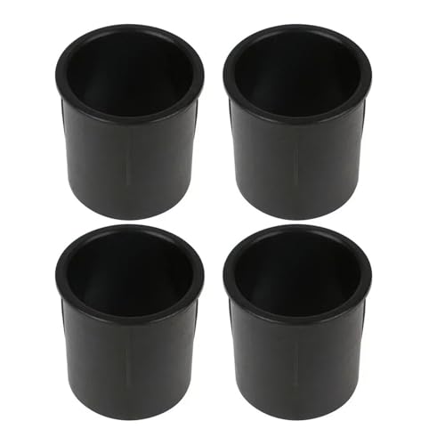 Adapter Staubsaugerrohradapter 37,65 mm lang mit Reduzierring von 35 mm auf 32 mm Roboterstaubsaugerteil Kehrkehrwerkzeug von VAMOARPOL