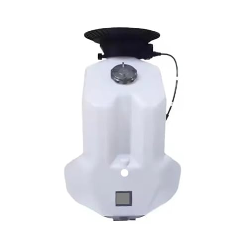 Agras T50 UAV-Wassertank-Verteilersystem, kompatibel mit DJI Agraculture Drone, Pflanzenschutz-Reparaturteile Agras T50 UAV-Wassertank-Verteilersystem, kompatibel mit DJI Agraculture Drone, Pflanzenschutz-Reparaturteile von VAMOARPOL