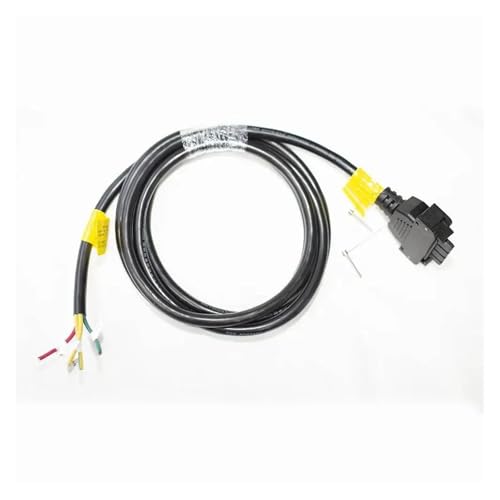 Agras ist kompatibel mit DJI-Landwirtschaftsdrohne, T50 P2 Smart Charger Schnellladeeingang, Line Plant Protection Drone von VAMOARPOL