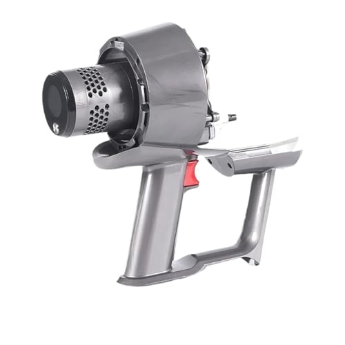 CHFL Hauptkörper-Ersatzteilplatine, Motorbaugruppe, Kompatibilität Mit V11 Outsize SV16 SV29 Staubsaugerteilen, Host-Griffschale CHFL Hauptkörper-Ersatzteilplatine, Motorbaugruppe, Kompatibilität Mit V11 Outsize SV16 SV29 Staubsaugerteilen, Host-Griffschale von VAMOARPOL