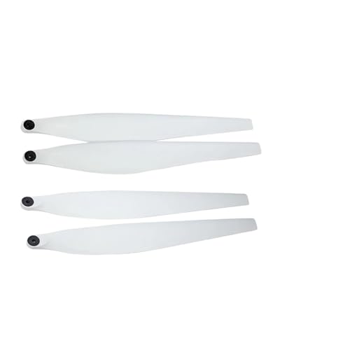 CW/CCW-Propeller, kompatibel mit DJI Agras T40/T50 Agricutural, Drohnen-UAV-Reparaturteile(U-CCW and L-CCW) von VAMOARPOL