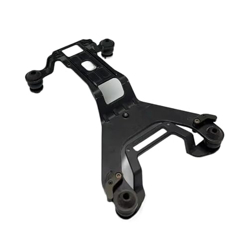 Drohnen-Reparaturteile, kompatibel mit DJI X5 X3 Halterungsständerhalter, kompatibel mit DJI Inspire 1 Gimbal-Halterung von VAMOARPOL