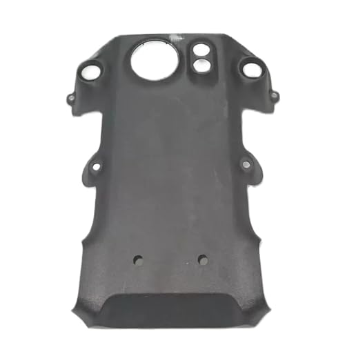 Drohnen-Reparaturteile der Frontschale, kompatibel mit Matrice M300 Drohnen-Reparaturteile der Frontschale, kompatibel mit Matrice M300 von VAMOARPOL