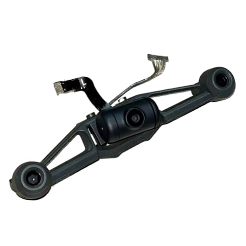 Drohnenteile, kompatibel mit DJI Inspire 2-Frontkamera mit FPV-Objektiv von VAMOARPOL