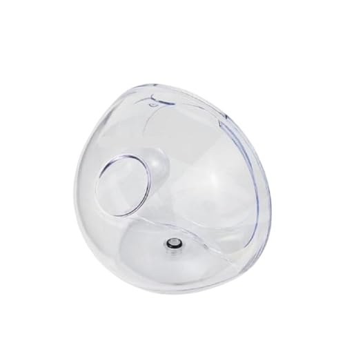 Ersatzteile Wassertank passend, kompatibel mit DOLCE Ersatzteile Wassertank passend, kompatibel mit DOLCE von VAMOARPOL