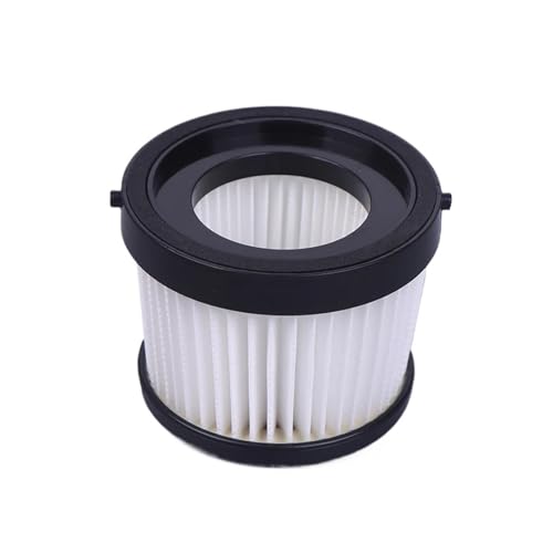 Filter Kabelloser Handstaubsauger Ersatzfilter for Staubsauger Filter Kabelloser Handstaubsauger Ersatzfilter for Staubsauger von VAMOARPOL