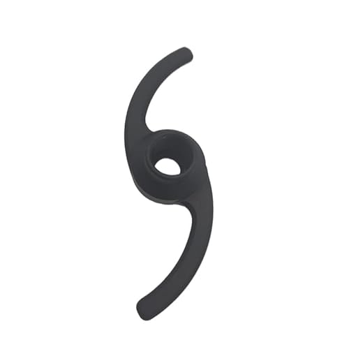 For D-ji T20 Landwirtschaftliche Pflanzenschutzdrohne Streusystem Rührwerk Komponenten For D-ji T20 Landwirtschaftliche Pflanzenschutzdrohne Streusystem Rührwerk Komponenten von VAMOARPOL